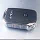 5XYK53AF5PG063338 2023 Kia Sportage Sx-Prestige auction photo thumbnail 11