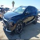 5XYK53AF5PG063338 2023 Kia Sportage Sx-Prestige auction photo thumbnail 2