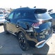 5XYK53AF5PG063338 2023 Kia Sportage Sx-Prestige auction photo thumbnail 3