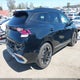 5XYK53AF5PG063338 2023 Kia Sportage Sx-Prestige auction photo thumbnail 4