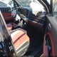 5XYK53AF5PG063338 2023 Kia Sportage Sx-Prestige auction photo thumbnail 5