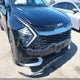 5XYK53AF5PG063338 2023 Kia Sportage Sx-Prestige auction photo thumbnail 6