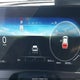 5XYK53AF5PG063338 2023 Kia Sportage Sx-Prestige auction photo thumbnail 7