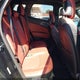 5XYK53AF5PG063338 2023 Kia Sportage Sx-Prestige auction photo thumbnail 8