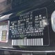 5XYK53AF5PG063338 2023 Kia Sportage Sx-Prestige auction photo thumbnail 9