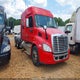 1FUJGHDV3CLBK0863 2012 Freightliner Cascadia 113 auction photo thumbnail 1