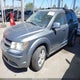 3D4GG57V69T159276 2009 Dodge Journey Sxt auction photo thumbnail 2