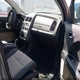 3D4GG57V69T159276 2009 Dodge Journey Sxt auction photo thumbnail 5