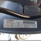 3D4GG57V69T159276 2009 Dodge Journey Sxt auction photo thumbnail 9
