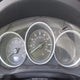 JM3KFBBL5H0134144 2017 Mazda Cx-5 Sport auction photo thumbnail 14