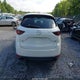 JM3KFBBL5H0134144 2017 Mazda Cx-5 Sport auction photo thumbnail 15