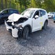 JM3KFBBL5H0134144 2017 Mazda Cx-5 Sport auction photo thumbnail 2