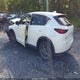 JM3KFBBL5H0134144 2017 Mazda Cx-5 Sport auction photo thumbnail 3