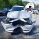 JM3KFBBL5H0134144 2017 Mazda Cx-5 Sport auction photo thumbnail 6