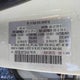 JM3KFBBL5H0134144 2017 Mazda Cx-5 Sport auction photo thumbnail 9
