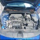5NPLM4AG8NH058548 2022 Hyundai Elantra Sel auction photo thumbnail 10