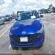 5NPLM4AG8NH058548 2022 Hyundai Elantra Sel auction photo thumbnail 12
