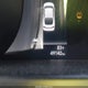 5NPLM4AG8NH058548 2022 Hyundai Elantra Sel auction photo thumbnail 15