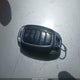 5NPLM4AG8NH058548 2022 Hyundai Elantra Sel auction photo thumbnail 11