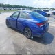 5NPLM4AG8NH058548 2022 Hyundai Elantra Sel auction photo thumbnail 3