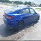 5NPLM4AG8NH058548 2022 Hyundai Elantra Sel auction photo thumbnail 4