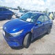 5NPLM4AG8NH058548 2022 Hyundai Elantra Sel auction photo thumbnail 6