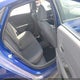 5NPLM4AG8NH058548 2022 Hyundai Elantra Sel auction photo thumbnail 8