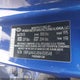 5NPLM4AG8NH058548 2022 Hyundai Elantra Sel auction photo thumbnail 9