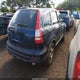 5J6RE3H32AL008295 2010 Honda Cr-V Lx auction photo thumbnail 4