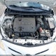 JTDBU4EE8B9134665 2011 Toyota Corolla Le auction photo thumbnail 10