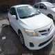 JTDBU4EE8B9134665 2011 Toyota Corolla Le auction photo thumbnail 1