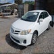 JTDBU4EE8B9134665 2011 Toyota Corolla Le auction photo thumbnail 2