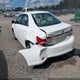 JTDBU4EE8B9134665 2011 Toyota Corolla Le auction photo thumbnail 3