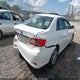 JTDBU4EE8B9134665 2011 Toyota Corolla Le auction photo thumbnail 4