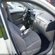 JTDBU4EE8B9134665 2011 Toyota Corolla Le auction photo thumbnail 5