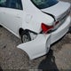 JTDBU4EE8B9134665 2011 Toyota Corolla Le auction photo thumbnail 6