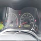 JTDBU4EE8B9134665 2011 Toyota Corolla Le auction photo thumbnail 7