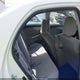 JTDBU4EE8B9134665 2011 Toyota Corolla Le auction photo thumbnail 8