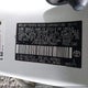 JTDBU4EE8B9134665 2011 Toyota Corolla Le auction photo thumbnail 9