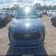 1FMCU0MN8PUB17539 2023 Ford Escape St-Line auction photo thumbnail 12