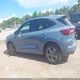 1FMCU0MN8PUB17539 2023 Ford Escape St-Line auction photo thumbnail 14