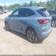1FMCU0MN8PUB17539 2023 Ford Escape St-Line auction photo thumbnail 3