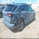 1FMCU0MN8PUB17539 2023 Ford Escape St-Line auction photo thumbnail 4