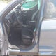 1FMCU0MN8PUB17539 2023 Ford Escape St-Line auction photo thumbnail 5