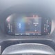 1FMCU0MN8PUB17539 2023 Ford Escape St-Line auction photo thumbnail 7