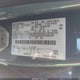 1FMCU0MN8PUB17539 2023 Ford Escape St-Line auction photo thumbnail 9