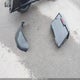 1HD1KTP1XMB625688 2021 Harley-Davidson Fltrxs auction photo thumbnail 12