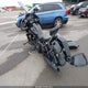 1HD1KTP1XMB625688 2021 Harley-Davidson Fltrxs auction photo thumbnail 3