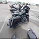 1HD1KTP1XMB625688 2021 Harley-Davidson Fltrxs auction photo thumbnail 4