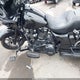 1HD1KTP1XMB625688 2021 Harley-Davidson Fltrxs auction photo thumbnail 9